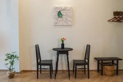 Little An Home – Photos 3