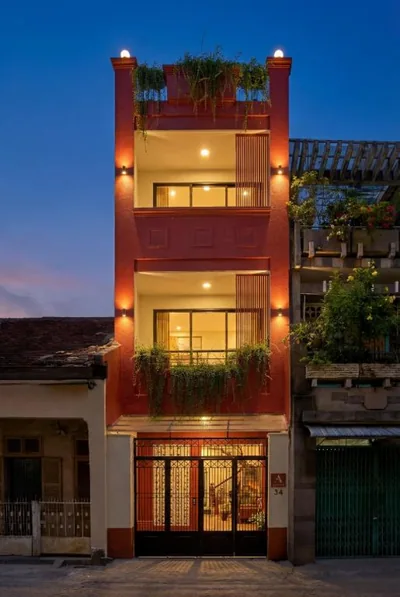 Little An Home – Photos 4