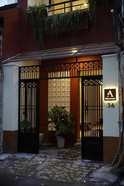 Little An Home – Photos 11