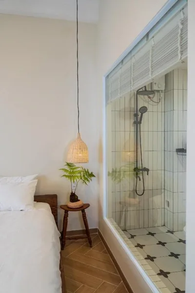 Little An Home – Photos 13