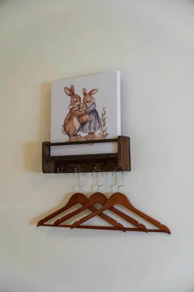 Little An Home – Photos 16