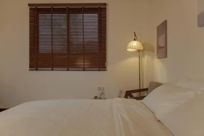 Studio — Little An Home